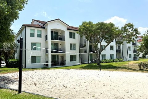 Copropriété à louer à Boynton Beach, Floride: 1 chambre, 73.67 m2 № 2049849 - photo 28