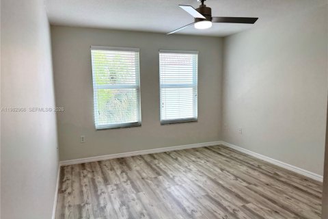 Copropriété à louer à Boynton Beach, Floride: 1 chambre, 73.67 m2 № 2049849 - photo 13