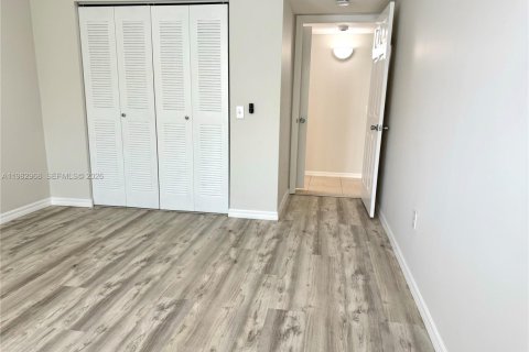 Copropriété à louer à Boynton Beach, Floride: 1 chambre, 73.67 m2 № 2049849 - photo 14