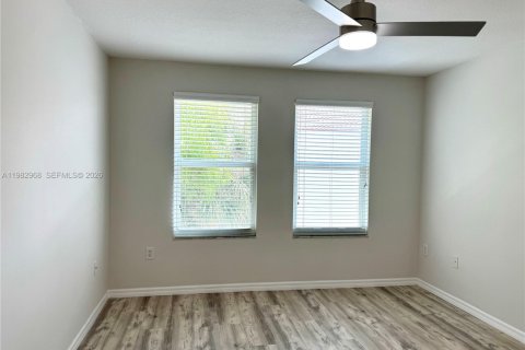 Copropriété à louer à Boynton Beach, Floride: 1 chambre, 73.67 m2 № 2049849 - photo 15