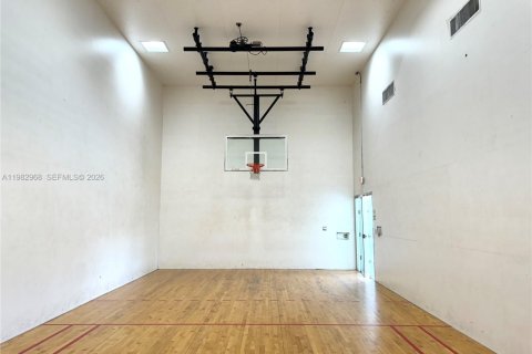 Copropriété à louer à Boynton Beach, Floride: 1 chambre, 73.67 m2 № 2049849 - photo 26