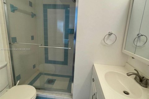 Купить кондоминиум в Санрайз, Флорида 2 спальни, 78.97м2, № 1814064 - фото 5