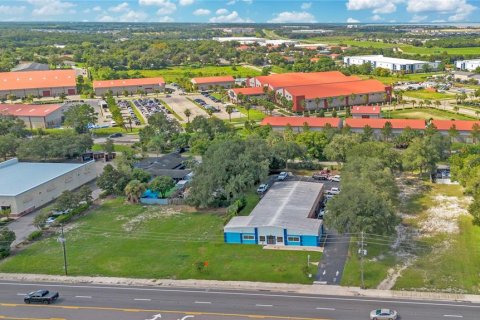 Commercial property in Apopka, Florida 528.43 sq.m. № 2368844 - photo 27