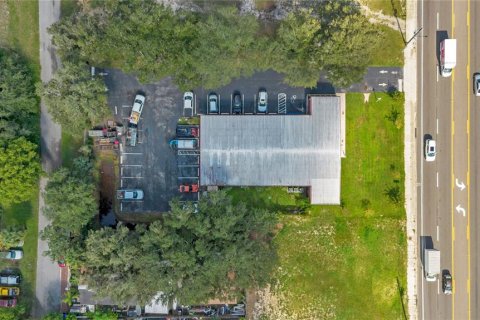 Commercial property in Apopka, Florida 528.43 sq.m. № 2368844 - photo 24