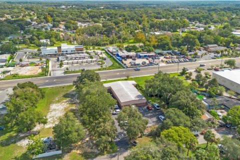 Commercial property in Apopka, Florida 528.43 sq.m. № 2368844 - photo 28