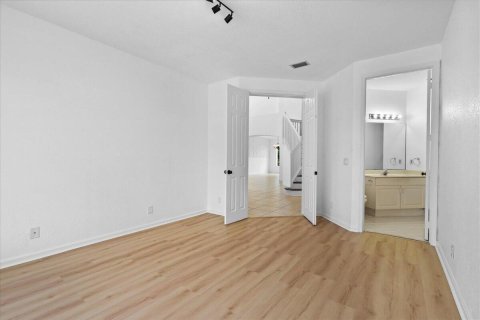 Villa ou maison à louer à Royal Palm Beach, Floride: 5 chambres, 396.41 m2 № 2251161 - photo 27