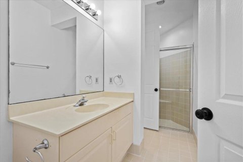 Villa ou maison à louer à Royal Palm Beach, Floride: 5 chambres, 396.41 m2 № 2251161 - photo 28