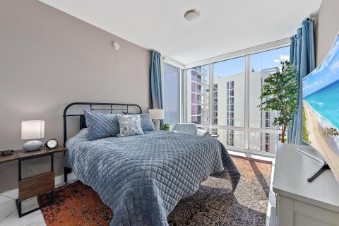 Купить кондоминиум в Норт-Палм-Бич, Флорида 5 комнат, 227.15м2, № 2082686 - фото 17