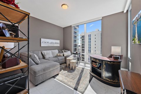 Купить кондоминиум в Норт-Палм-Бич, Флорида 5 комнат, 227.15м2, № 2082686 - фото 19