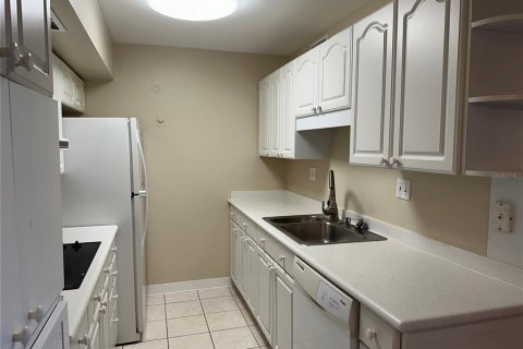Copropriété à vendre à Treasure Island, Floride: 2 chambres, 97.55 m2 № 2093801 - photo 6