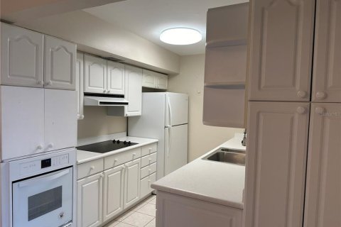 Copropriété à vendre à Treasure Island, Floride: 2 chambres, 97.55 m2 № 2093801 - photo 7