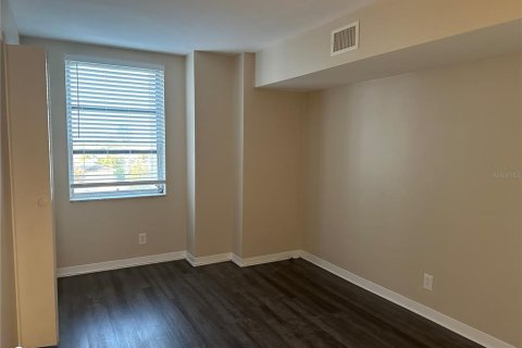 Copropriété à vendre à Treasure Island, Floride: 2 chambres, 97.55 m2 № 2093801 - photo 11