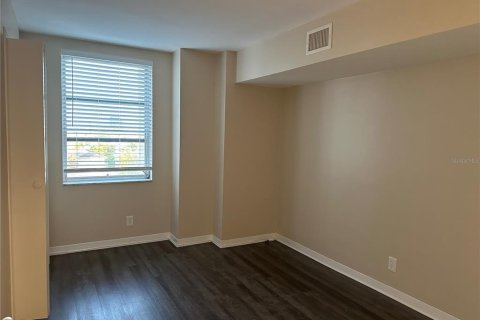 Copropriété à vendre à Treasure Island, Floride: 2 chambres, 97.55 m2 № 2093801 - photo 10