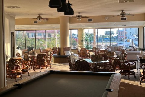 Copropriété à vendre à Treasure Island, Floride: 2 chambres, 97.55 m2 № 2093801 - photo 20