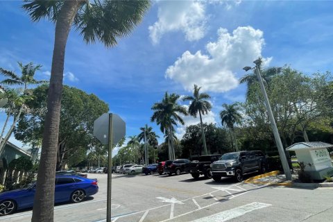 Condominio en venta en Plantation, Florida, 2 dormitorios, 77.48 m2 № 1941586 - foto 30