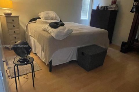 Condominio en venta en Plantation, Florida, 2 dormitorios, 77.48 m2 № 1941586 - foto 21