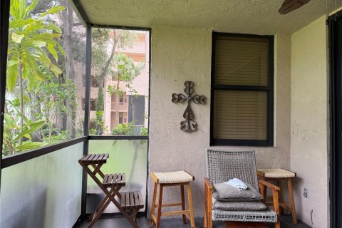 Condominio en venta en Plantation, Florida, 2 dormitorios, 77.48 m2 № 1941586 - foto 13