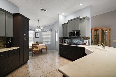 Casa en venta en The Villages, Florida, 3 dormitorios, 178.09 m2 № 1636694 - foto 4