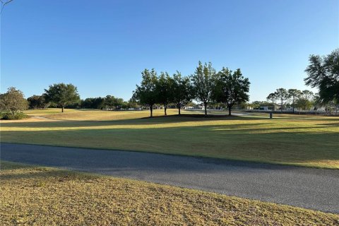 Casa en venta en The Villages, Florida, 3 dormitorios, 178.09 m2 № 1636694 - foto 30