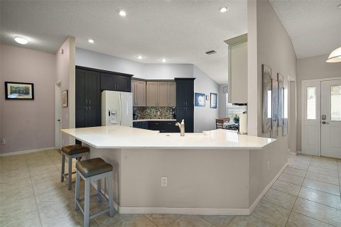 Casa en venta en The Villages, Florida, 3 dormitorios, 178.09 m2 № 1636694 - foto 3