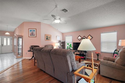 Casa en venta en The Villages, Florida, 3 dormitorios, 178.09 m2 № 1636694 - foto 10