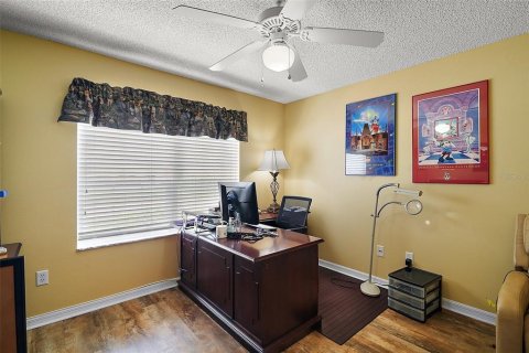 Casa en venta en The Villages, Florida, 3 dormitorios, 178.09 m2 № 1636694 - foto 17