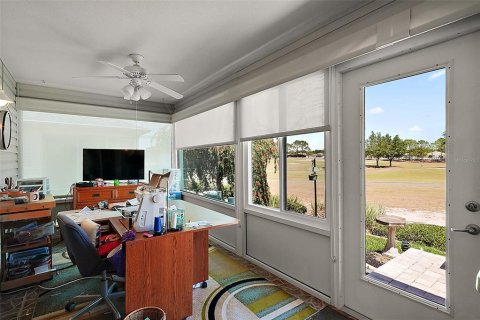 Casa en venta en The Villages, Florida, 3 dormitorios, 178.09 m2 № 1636694 - foto 21