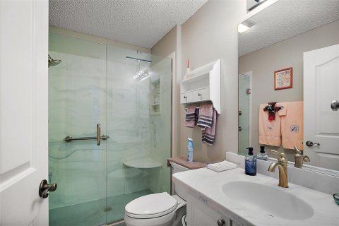 Casa en venta en The Villages, Florida, 3 dormitorios, 178.09 m2 № 1636694 - foto 19