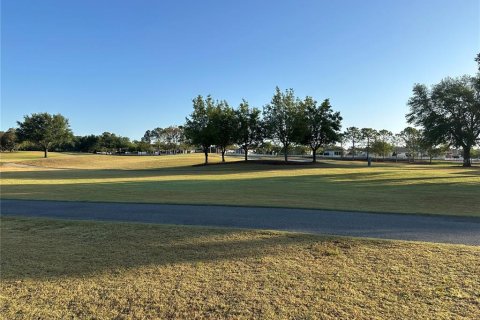 Casa en venta en The Villages, Florida, 3 dormitorios, 178.09 m2 № 1636694 - foto 29