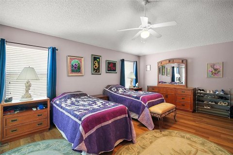 Casa en venta en The Villages, Florida, 3 dormitorios, 178.09 m2 № 1636694 - foto 14