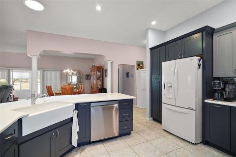 Casa en venta en The Villages, Florida, 3 dormitorios, 178.09 m2 № 1636694 - foto 6