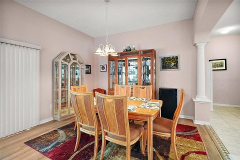 Casa en venta en The Villages, Florida, 3 dormitorios, 178.09 m2 № 1636694 - foto 12