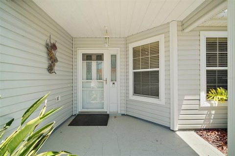Casa en venta en The Villages, Florida, 3 dormitorios, 178.09 m2 № 1636694 - foto 2