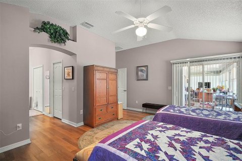 Casa en venta en The Villages, Florida, 3 dormitorios, 178.09 m2 № 1636694 - foto 13