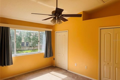 Townhouse in Wesley Chapel, Florida 2 bedrooms, 110 sq.m. № 1819036 - photo 19