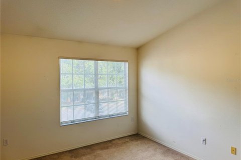 Townhouse in Wesley Chapel, Florida 2 bedrooms, 110 sq.m. № 1819036 - photo 22