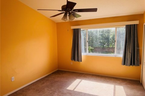 Townhouse in Wesley Chapel, Florida 2 bedrooms, 110 sq.m. № 1819036 - photo 21