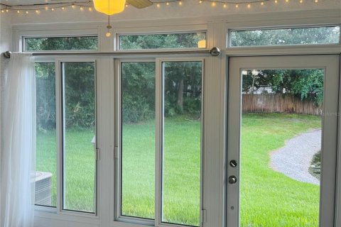 Townhouse in Wesley Chapel, Florida 2 bedrooms, 110 sq.m. № 1819036 - photo 12