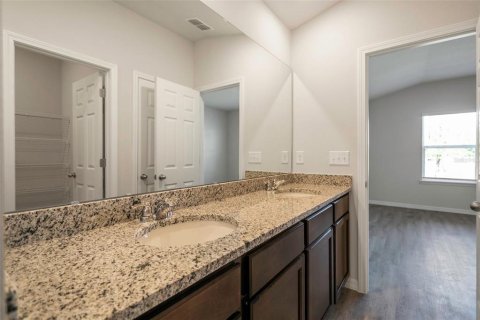 Casa en venta en Ocala, Florida, 4 dormitorios, 163.6 m2 № 1793840 - foto 4