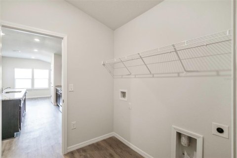 Casa en venta en Ocala, Florida, 4 dormitorios, 163.6 m2 № 1793840 - foto 5