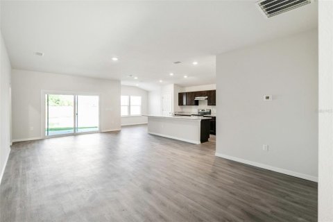 Casa en venta en Ocala, Florida, 4 dormitorios, 163.6 m2 № 1793840 - foto 2