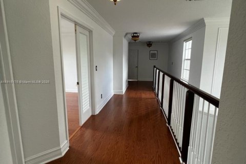 Casa en venta en Weston, Florida, 5 dormitorios, 294.59 m2 № 1970878 - foto 16