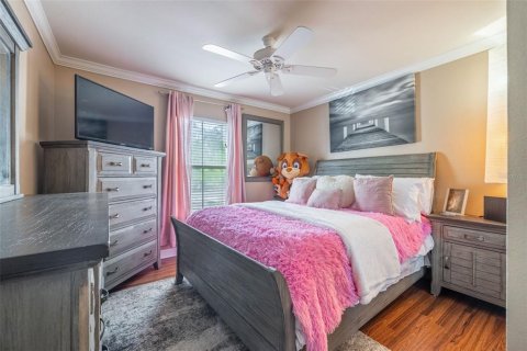 Condo in Tampa, Florida, 2 bedrooms  № 1785128 - photo 21