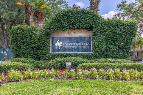 Condo in Tampa, Florida, 2 bedrooms  № 1785128 - photo 26
