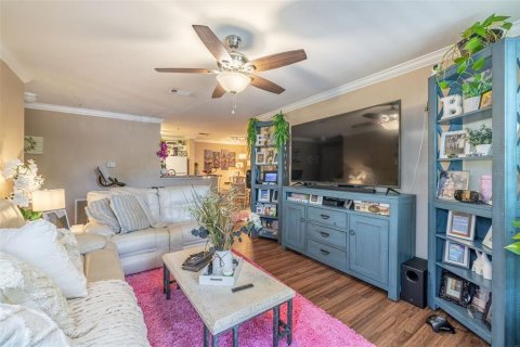 Condo in Tampa, Florida, 2 bedrooms  № 1785128 - photo 6