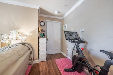 Condo in Tampa, Florida, 2 bedrooms  № 1785128 - photo 3