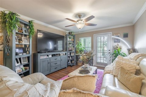 Condo in Tampa, Florida, 2 bedrooms  № 1785128 - photo 4