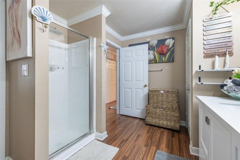Condo in Tampa, Florida, 2 bedrooms  № 1785128 - photo 20