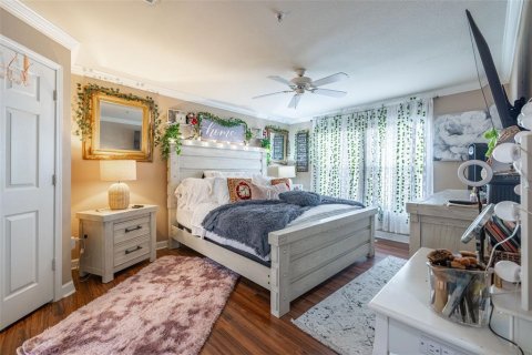 Condo in Tampa, Florida, 2 bedrooms  № 1785128 - photo 15