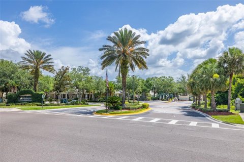 Condo in Tampa, Florida, 2 bedrooms  № 1785128 - photo 25